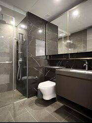The Florence Residences (D19), Apartment #534077401